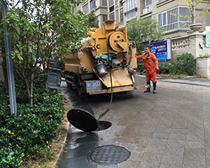 密山管网知识-是否有行之有效的解决方案