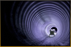 密山UVCIPP紫外光固化修复工艺特点和施工工艺